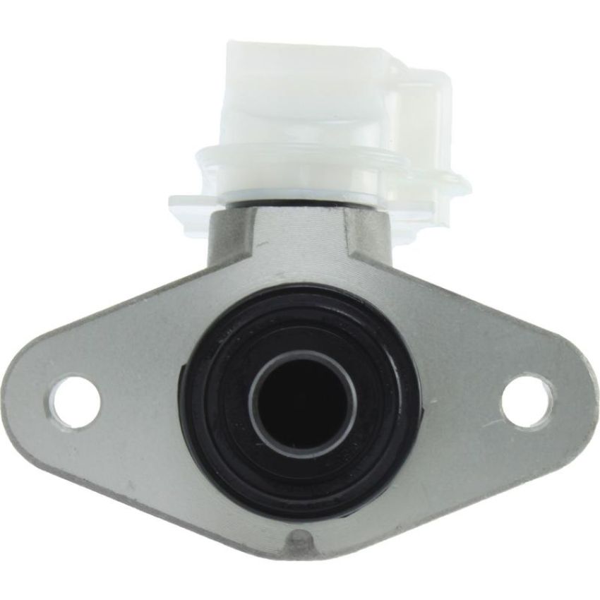 CENTRIC PARTS 130.40064 Centric Premium Brake Master Cylinder