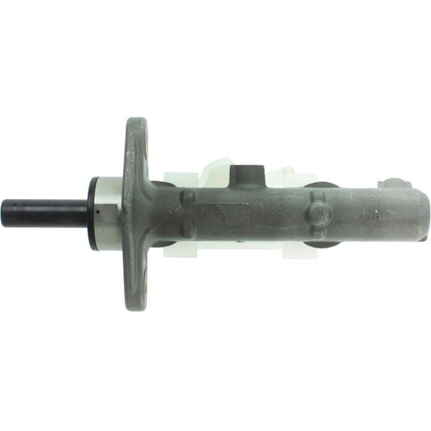 CENTRIC PARTS 130.40064 Centric Premium Brake Master Cylinder