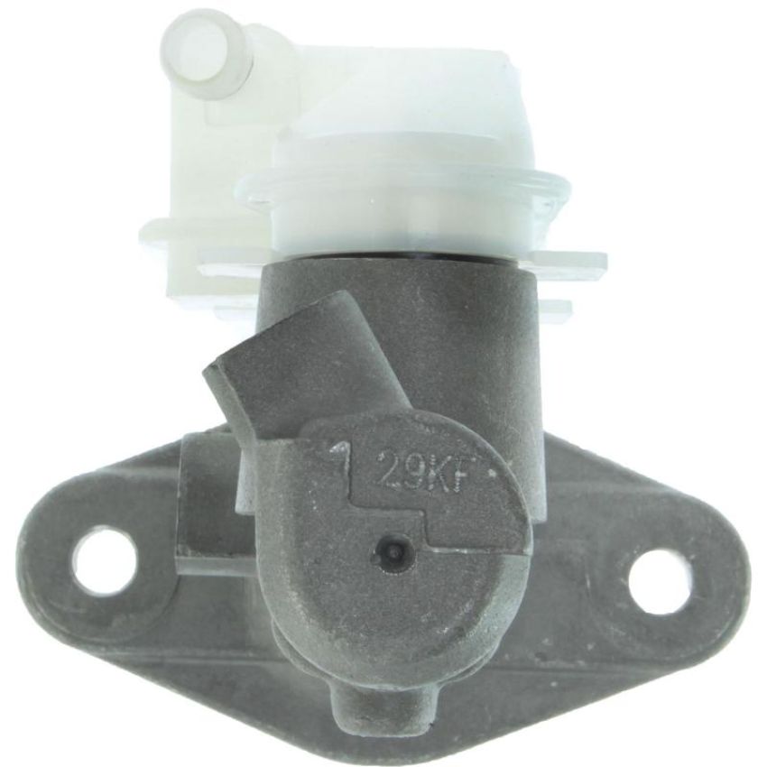 CENTRIC PARTS 130.40064 Centric Premium Brake Master Cylinder