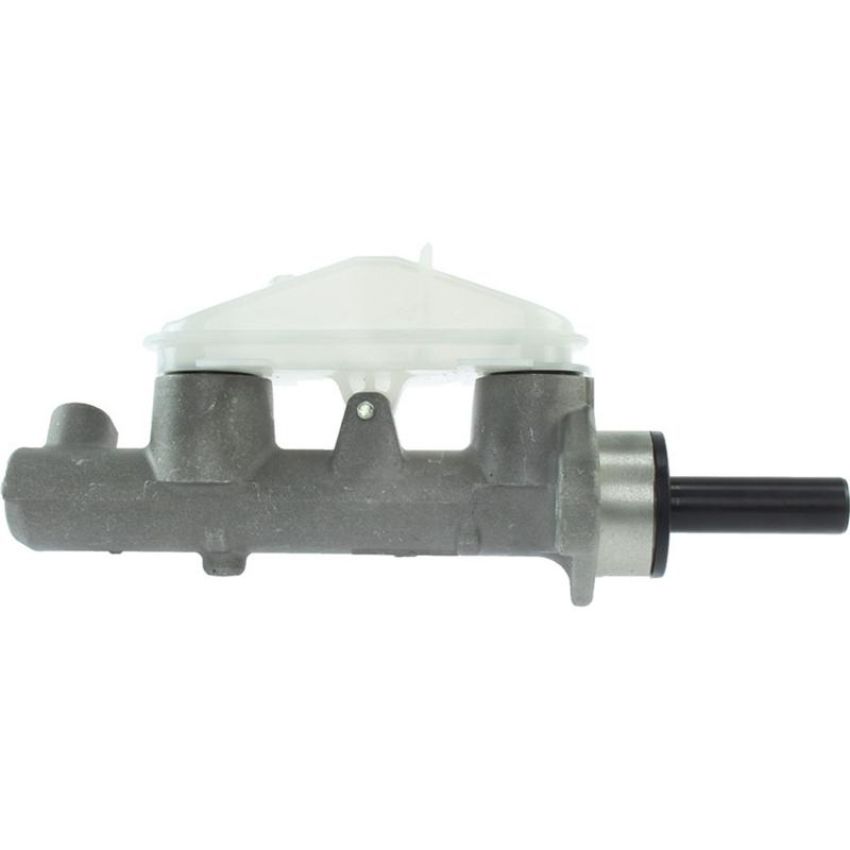 CENTRIC PARTS 130.40064 Centric Premium Brake Master Cylinder
