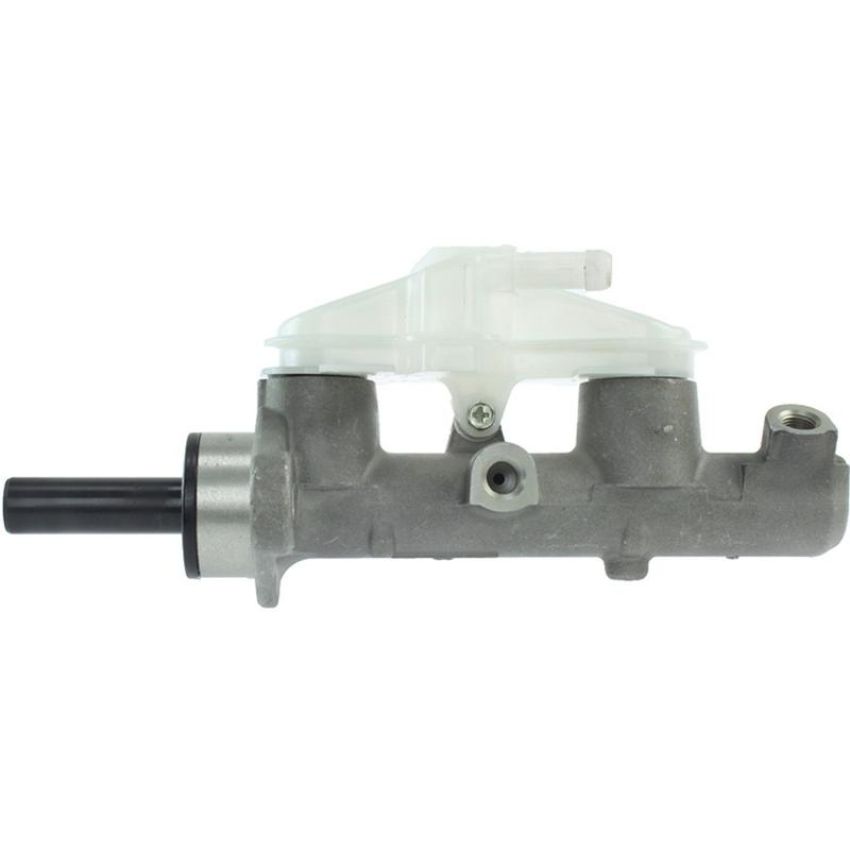 CENTRIC PARTS 130.40064 Centric Premium Brake Master Cylinder