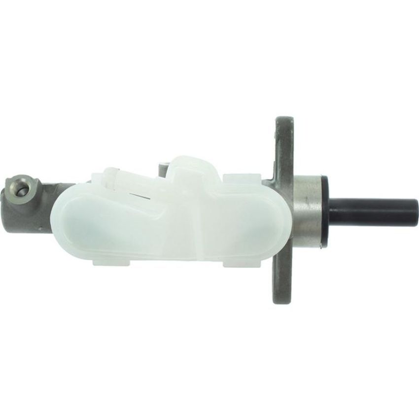 CENTRIC PARTS 130.40064 Centric Premium Brake Master Cylinder