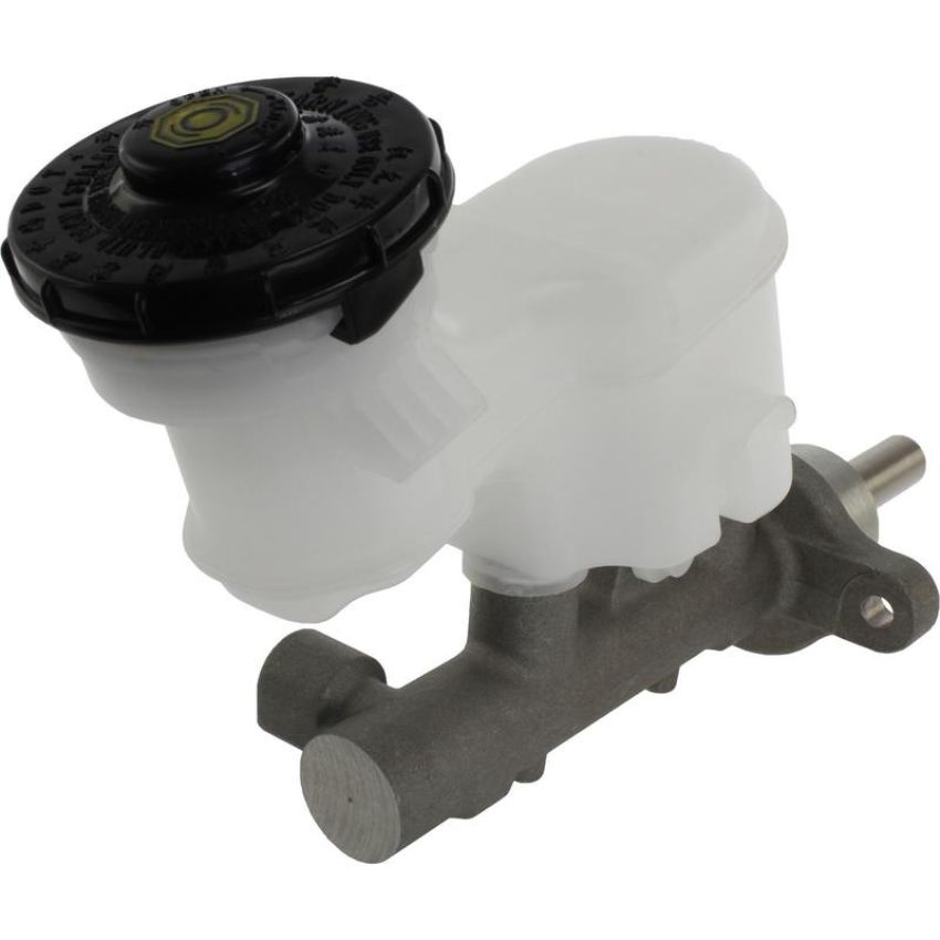 CENTRIC PARTS 130.40065 Centric Premium Brake Master Cylinder