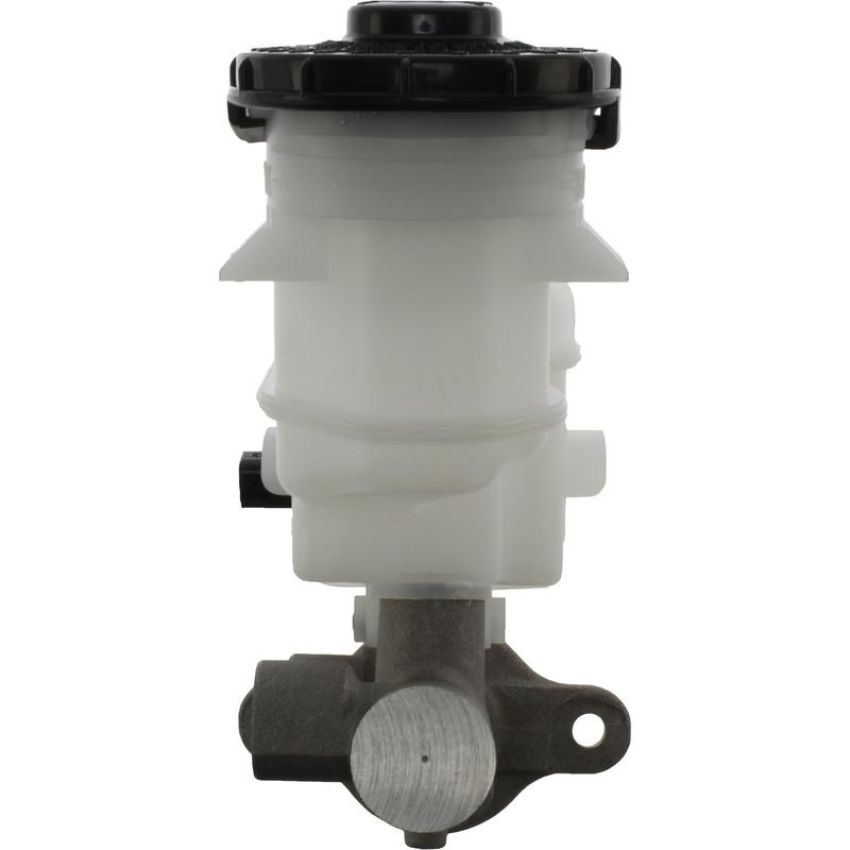 CENTRIC PARTS 130.40065 Centric Premium Brake Master Cylinder