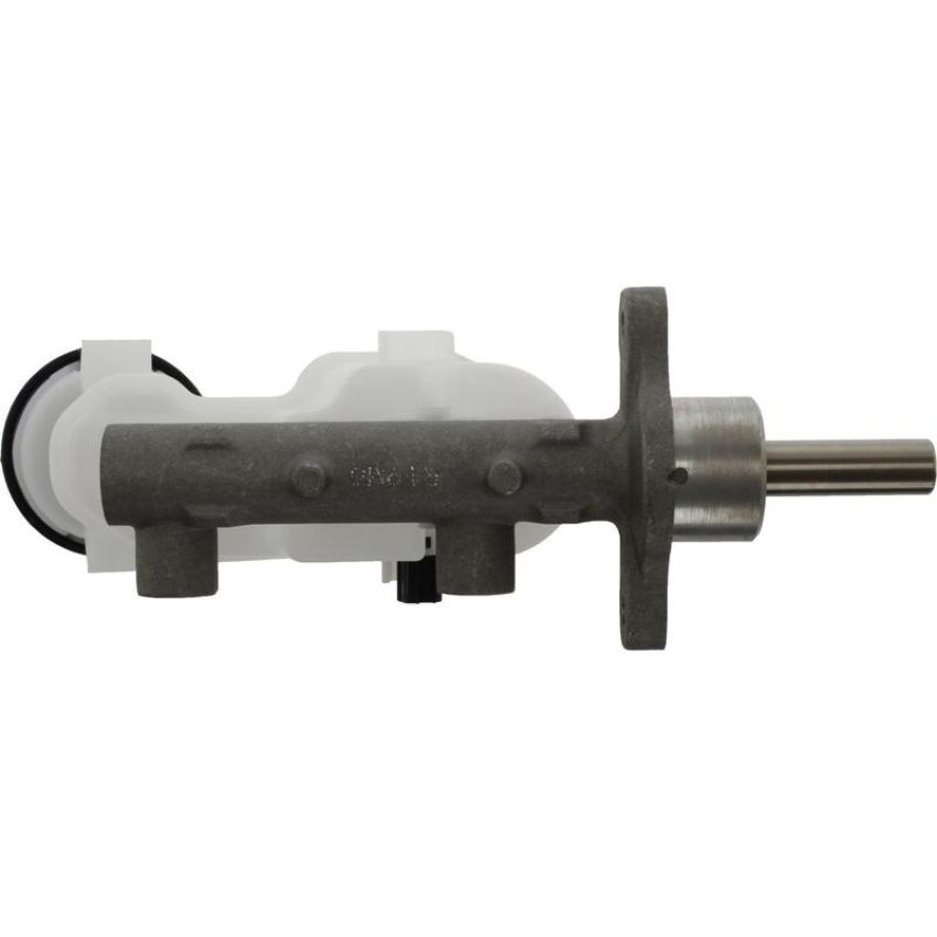 CENTRIC PARTS 130.40065 Centric Premium Brake Master Cylinder