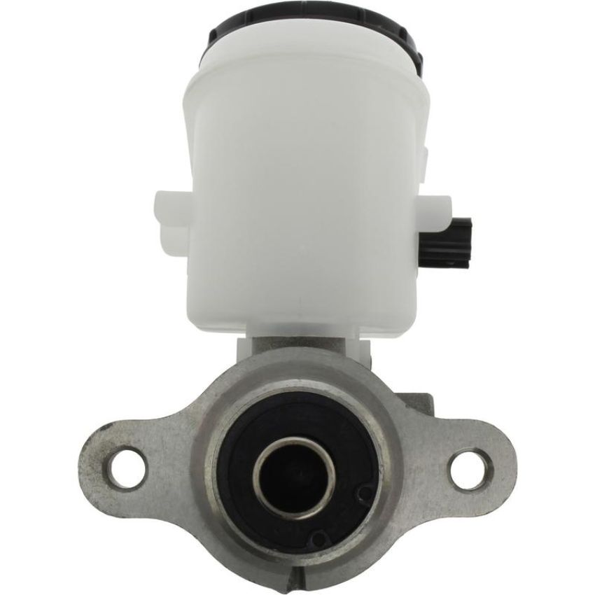 CENTRIC PARTS 130.40065 Centric Premium Brake Master Cylinder