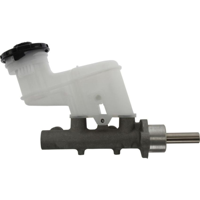 CENTRIC PARTS 130.40065 Centric Premium Brake Master Cylinder