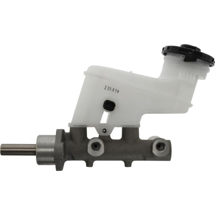 CENTRIC PARTS 130.40065 Centric Premium Brake Master Cylinder
