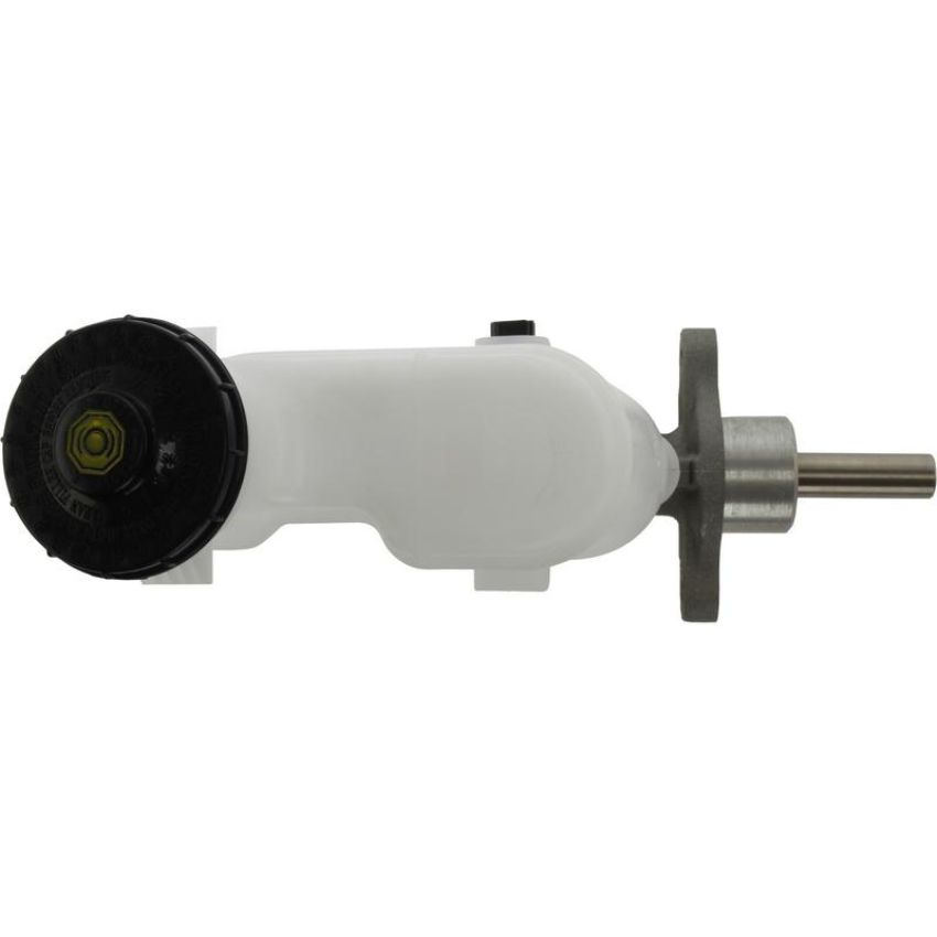 CENTRIC PARTS 130.40065 Centric Premium Brake Master Cylinder