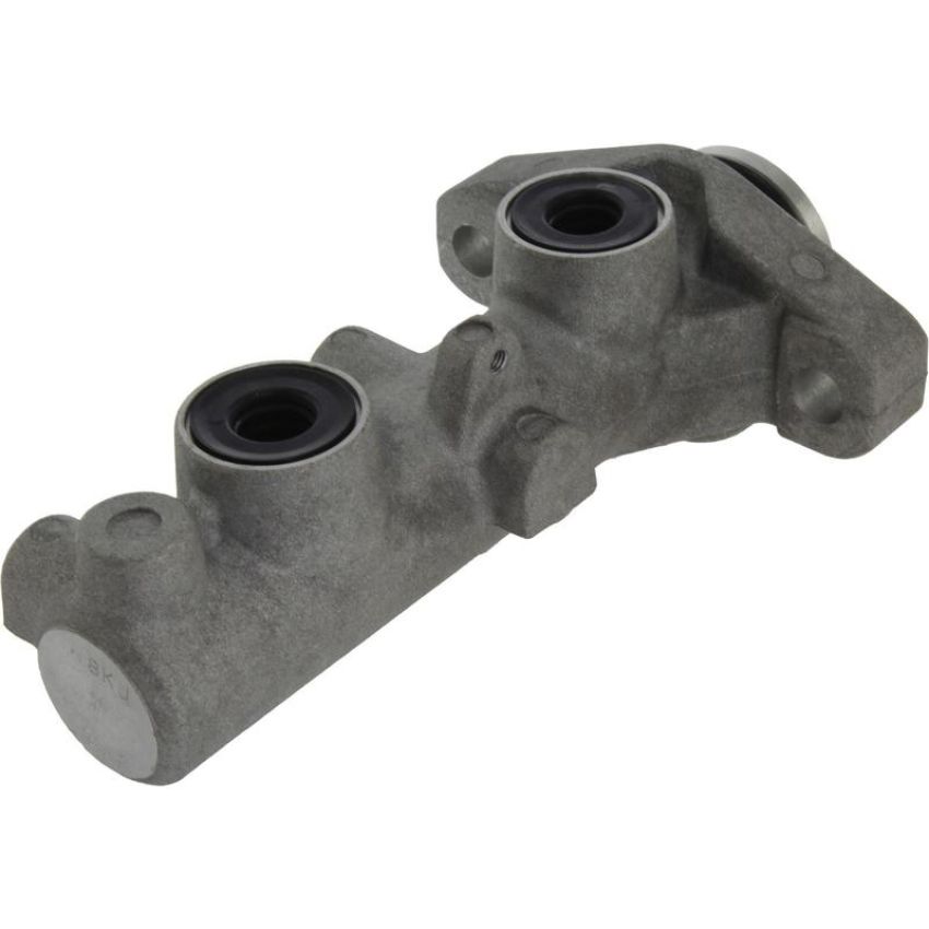 CENTRIC PARTS 130.40066 Centric Premium Brake Master Cylinder