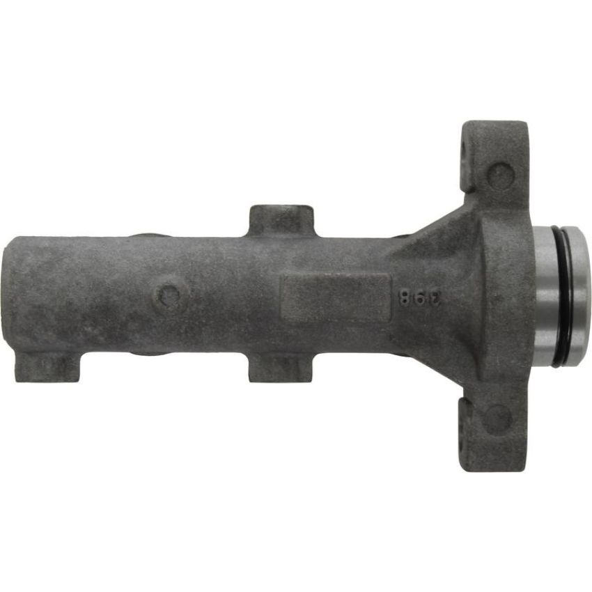 CENTRIC PARTS 130.40066 Centric Premium Brake Master Cylinder