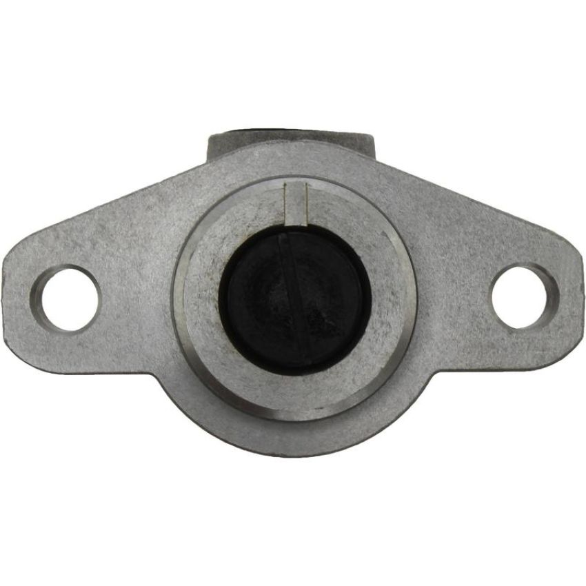 CENTRIC PARTS 130.40066 Centric Premium Brake Master Cylinder