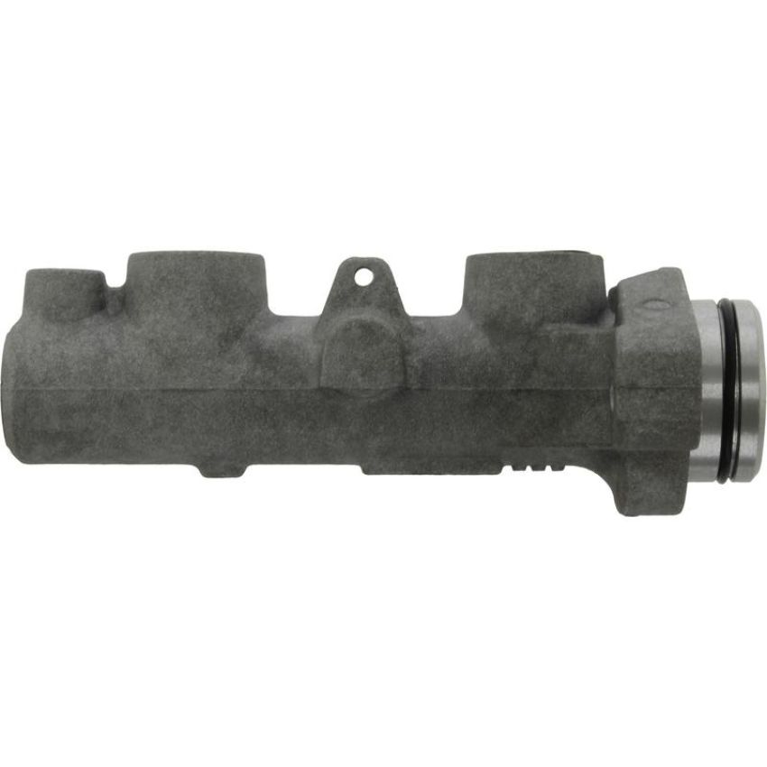 CENTRIC PARTS 130.40066 Centric Premium Brake Master Cylinder