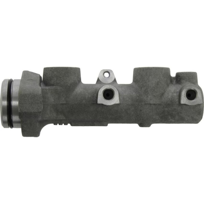 CENTRIC PARTS 130.40066 Centric Premium Brake Master Cylinder