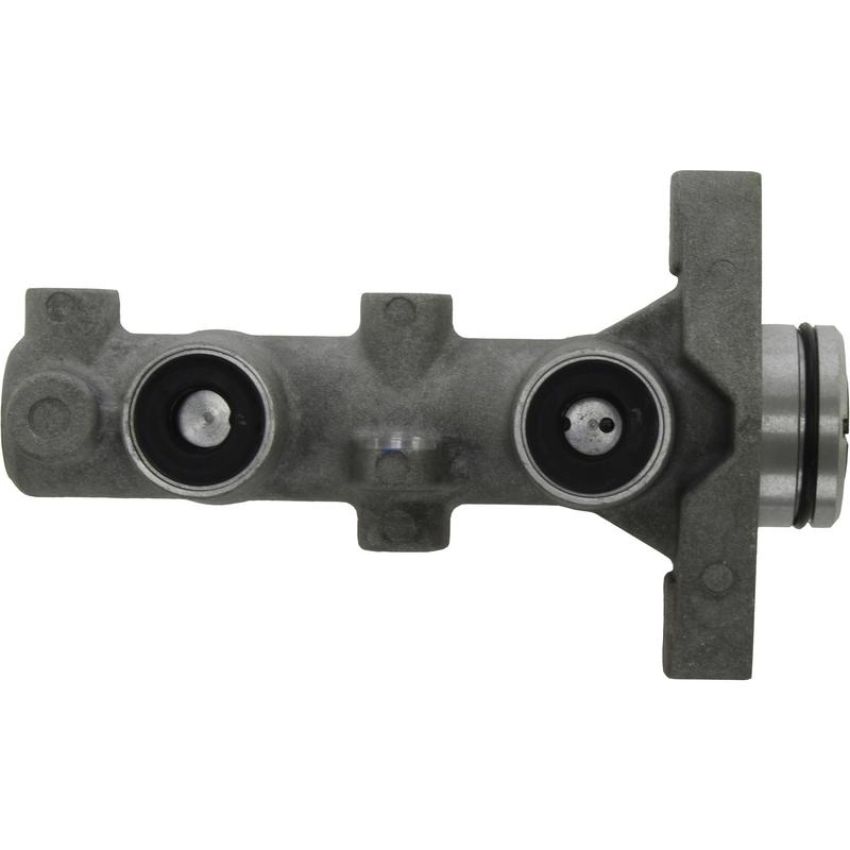 CENTRIC PARTS 130.40066 Centric Premium Brake Master Cylinder