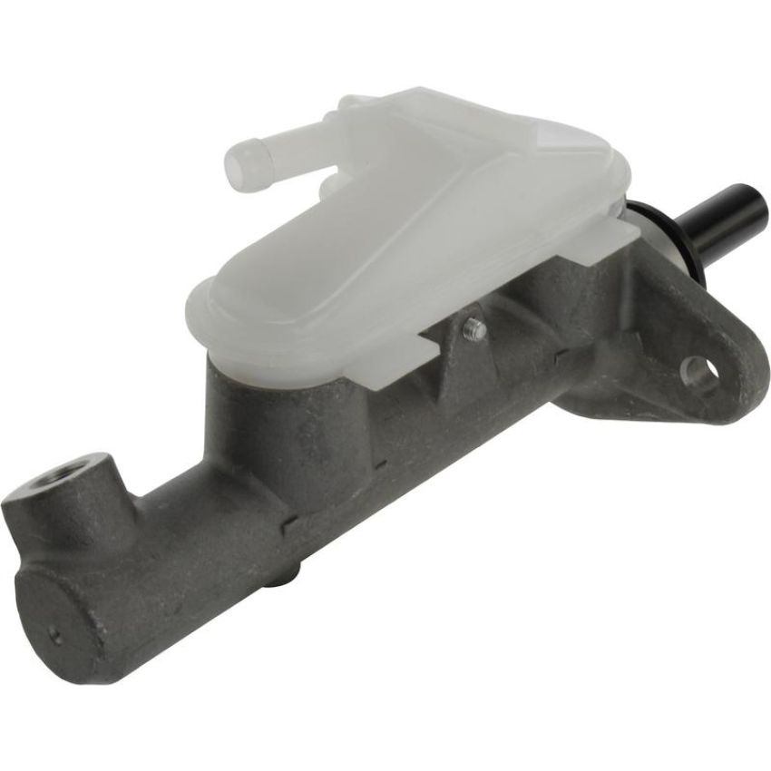 CENTRIC PARTS 130.40068 Centric Premium Brake Master Cylinder