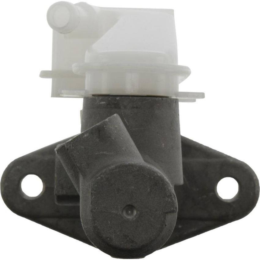 CENTRIC PARTS 130.40068 Centric Premium Brake Master Cylinder