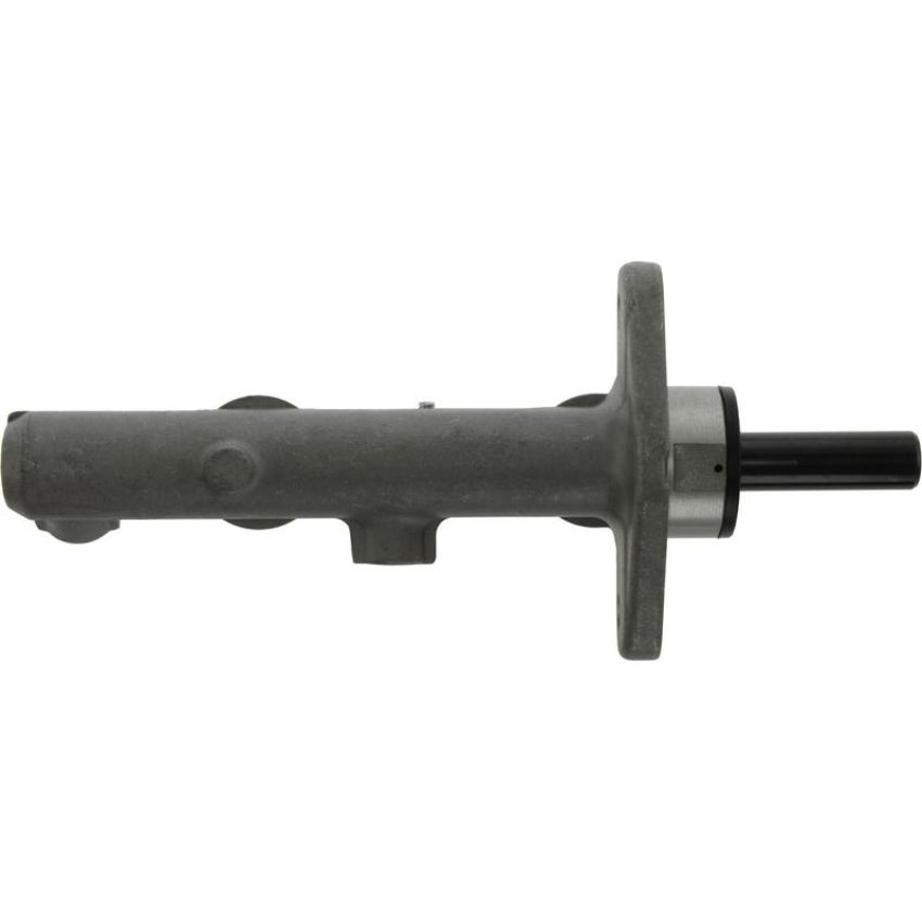 CENTRIC PARTS 130.40068 Centric Premium Brake Master Cylinder
