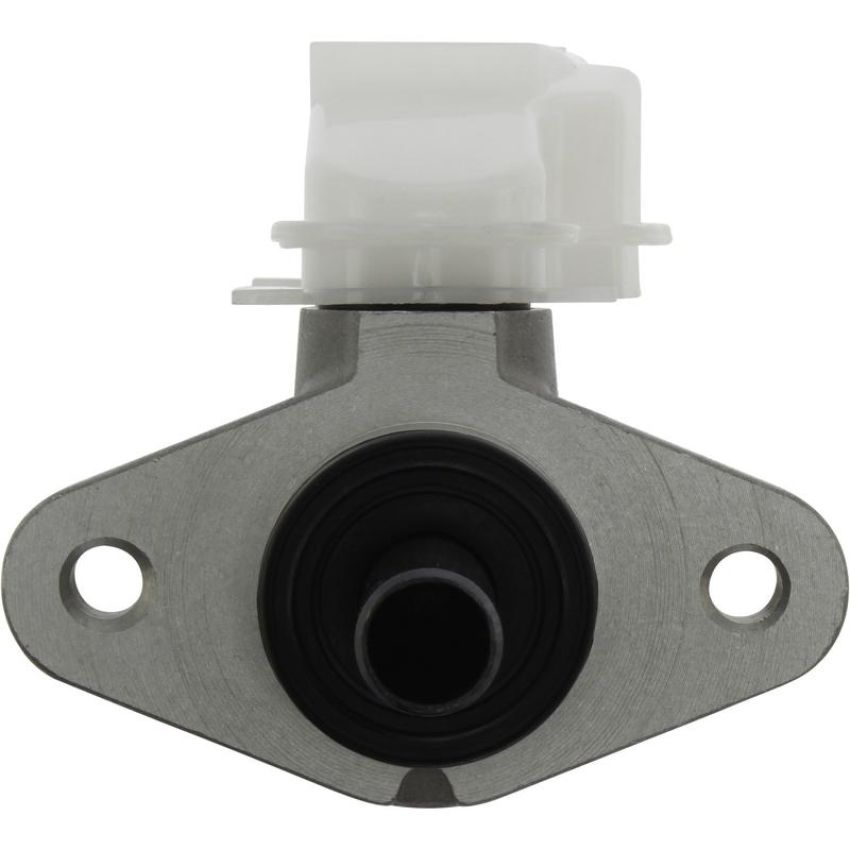 CENTRIC PARTS 130.40068 Centric Premium Brake Master Cylinder