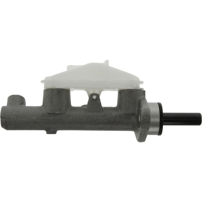 CENTRIC PARTS 130.40068 Centric Premium Brake Master Cylinder