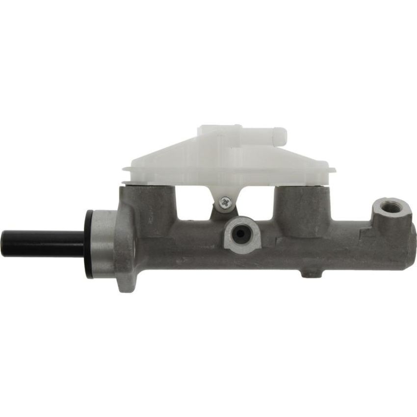 CENTRIC PARTS 130.40068 Centric Premium Brake Master Cylinder