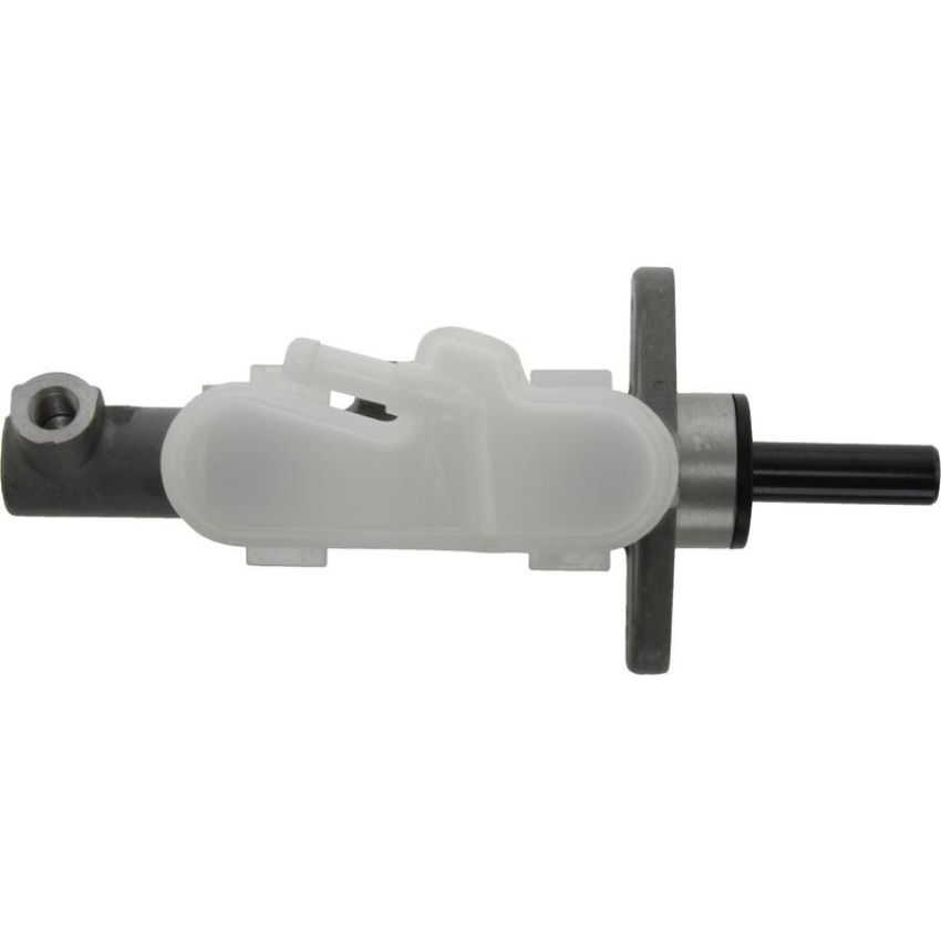 CENTRIC PARTS 130.40068 Centric Premium Brake Master Cylinder