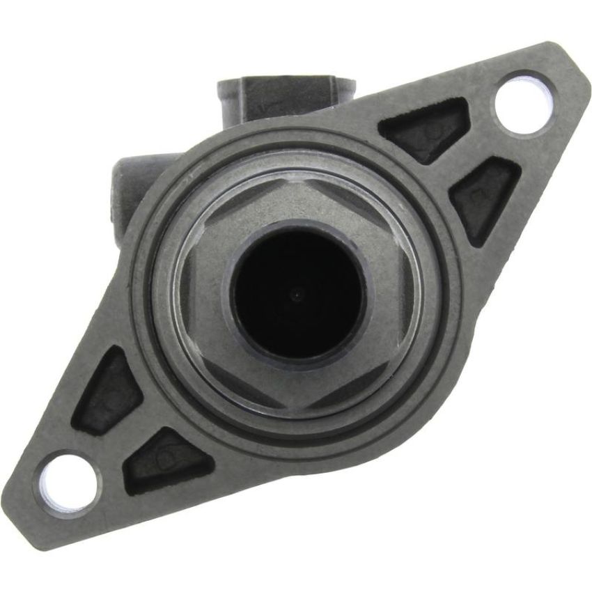 CENTRIC PARTS 130.40069 Centric Premium Brake Master Cylinder