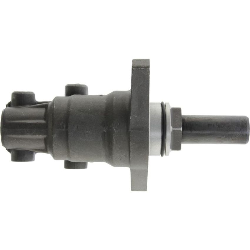 CENTRIC PARTS 130.40069 Centric Premium Brake Master Cylinder