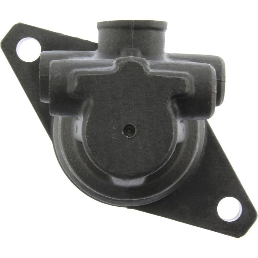 CENTRIC PARTS 130.40069 Centric Premium Brake Master Cylinder
