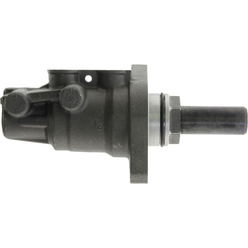 CENTRIC PARTS 130.40069 Centric Premium Brake Master Cylinder