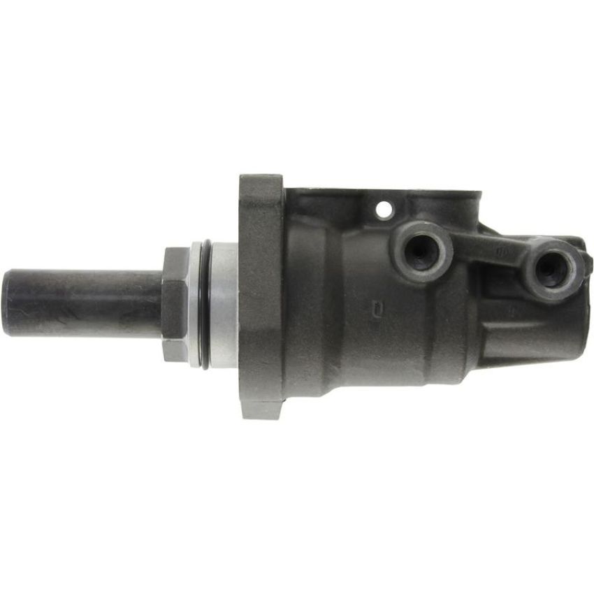 CENTRIC PARTS 130.40069 Centric Premium Brake Master Cylinder