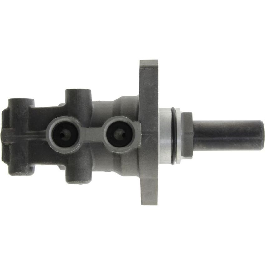CENTRIC PARTS 130.40069 Centric Premium Brake Master Cylinder