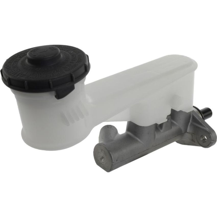 CENTRIC PARTS 130.40070 Centric Premium Brake Master Cylinder