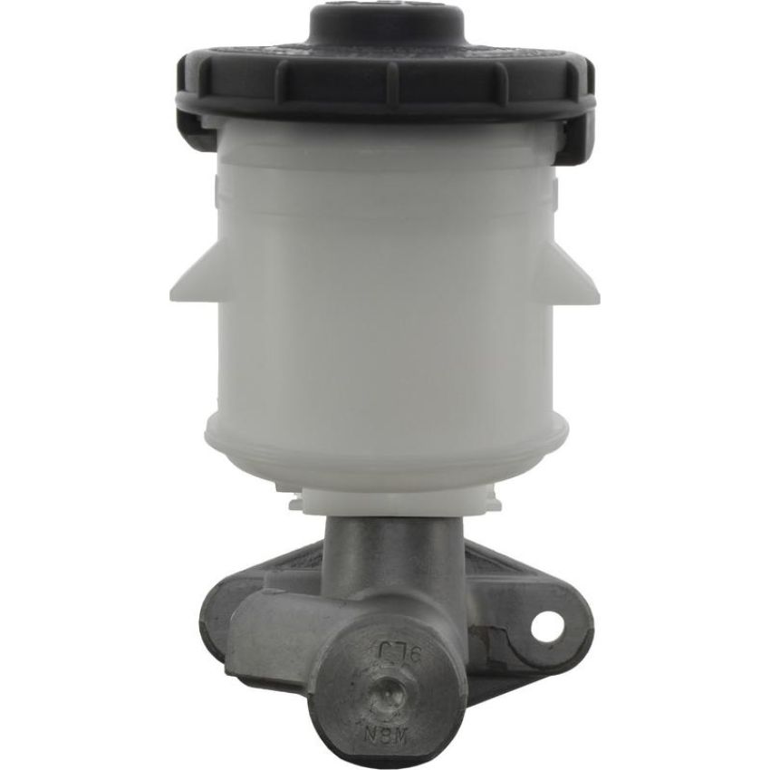 CENTRIC PARTS 130.40070 Centric Premium Brake Master Cylinder