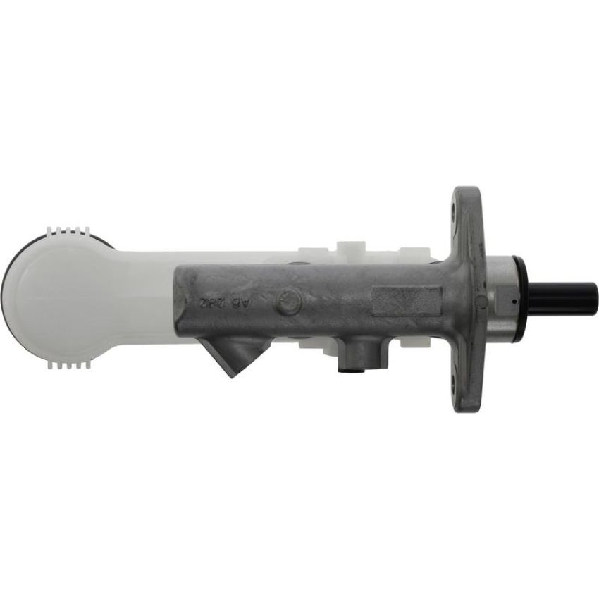 CENTRIC PARTS 130.40070 Centric Premium Brake Master Cylinder