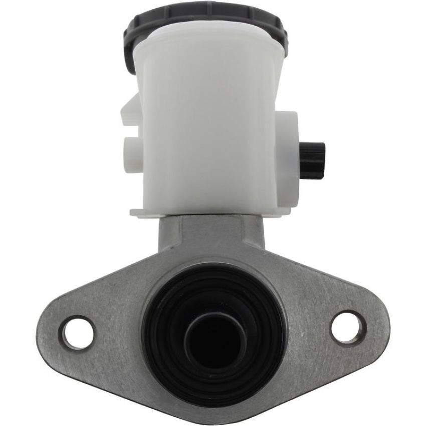 CENTRIC PARTS 130.40070 Centric Premium Brake Master Cylinder