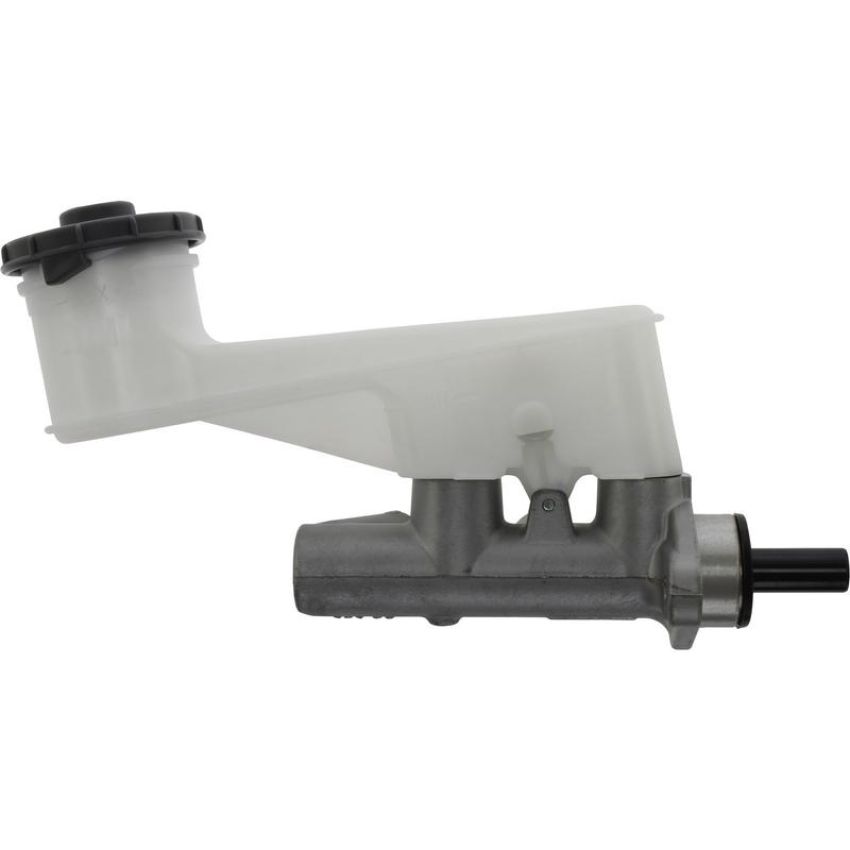 CENTRIC PARTS 130.40070 Centric Premium Brake Master Cylinder