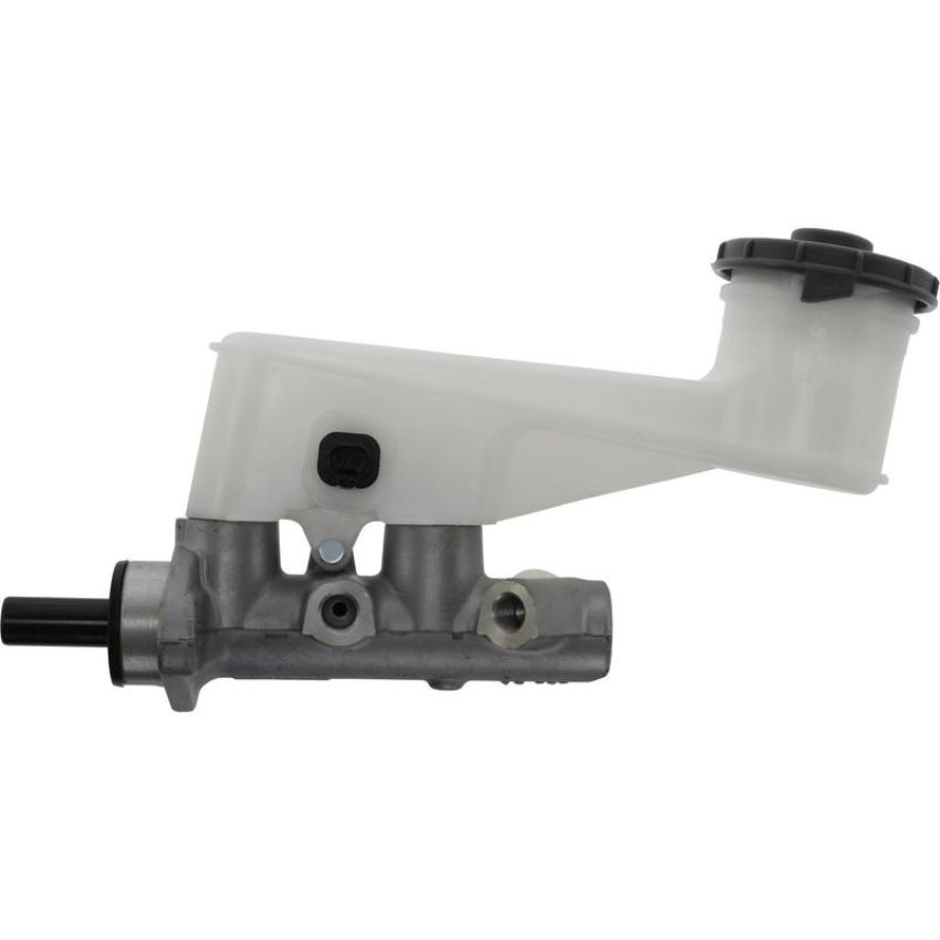 CENTRIC PARTS 130.40070 Centric Premium Brake Master Cylinder