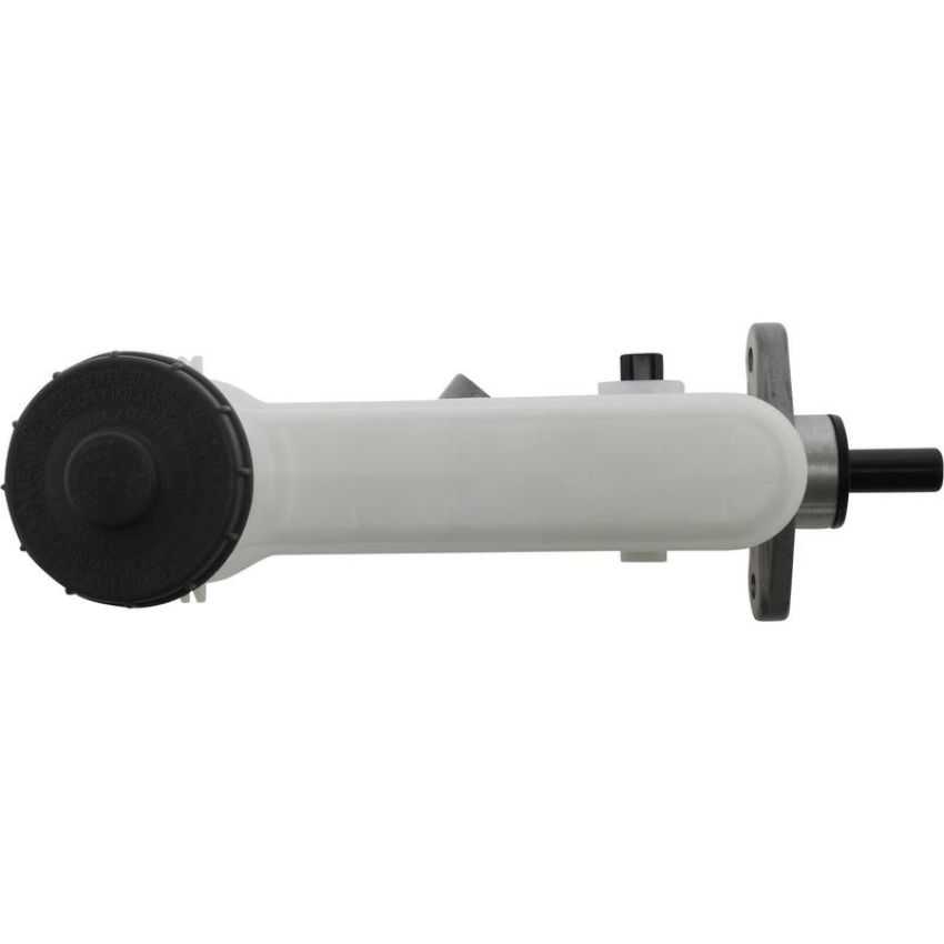 CENTRIC PARTS 130.40070 Centric Premium Brake Master Cylinder