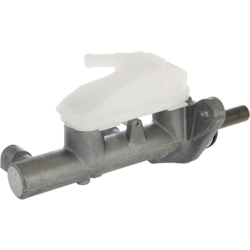 CENTRIC PARTS 130.40071 Centric Premium Brake Master Cylinder