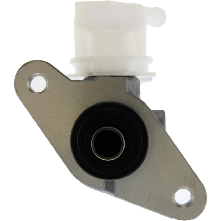 CENTRIC PARTS 130.40071 Centric Premium Brake Master Cylinder