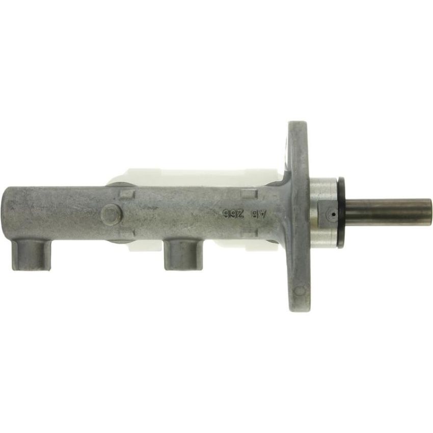 CENTRIC PARTS 130.40071 Centric Premium Brake Master Cylinder