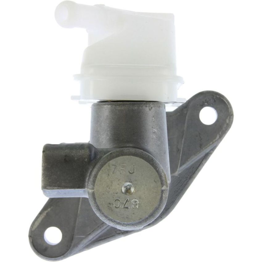 CENTRIC PARTS 130.40071 Centric Premium Brake Master Cylinder