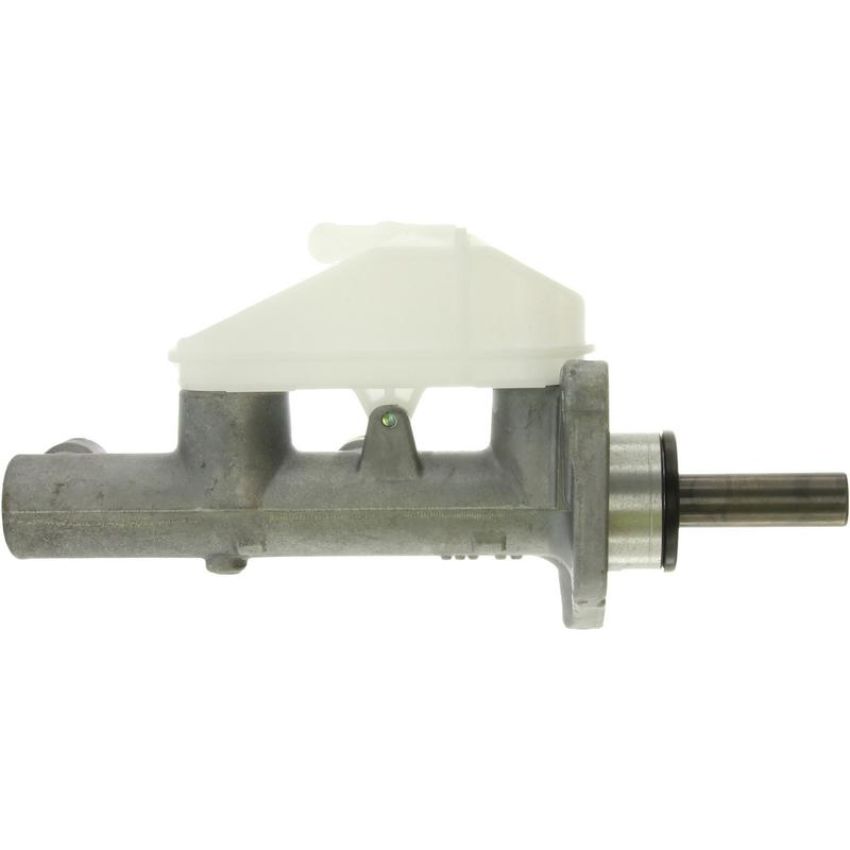 CENTRIC PARTS 130.40071 Centric Premium Brake Master Cylinder