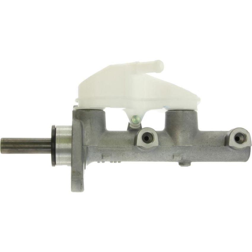 CENTRIC PARTS 130.40071 Centric Premium Brake Master Cylinder