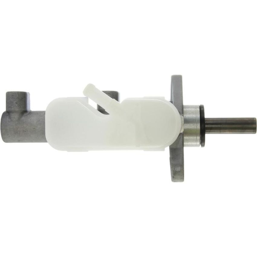 CENTRIC PARTS 130.40071 Centric Premium Brake Master Cylinder