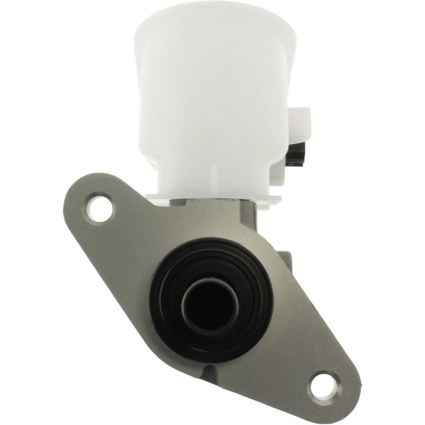 CENTRIC PARTS 130.40072 Centric Premium Brake Master Cylinder