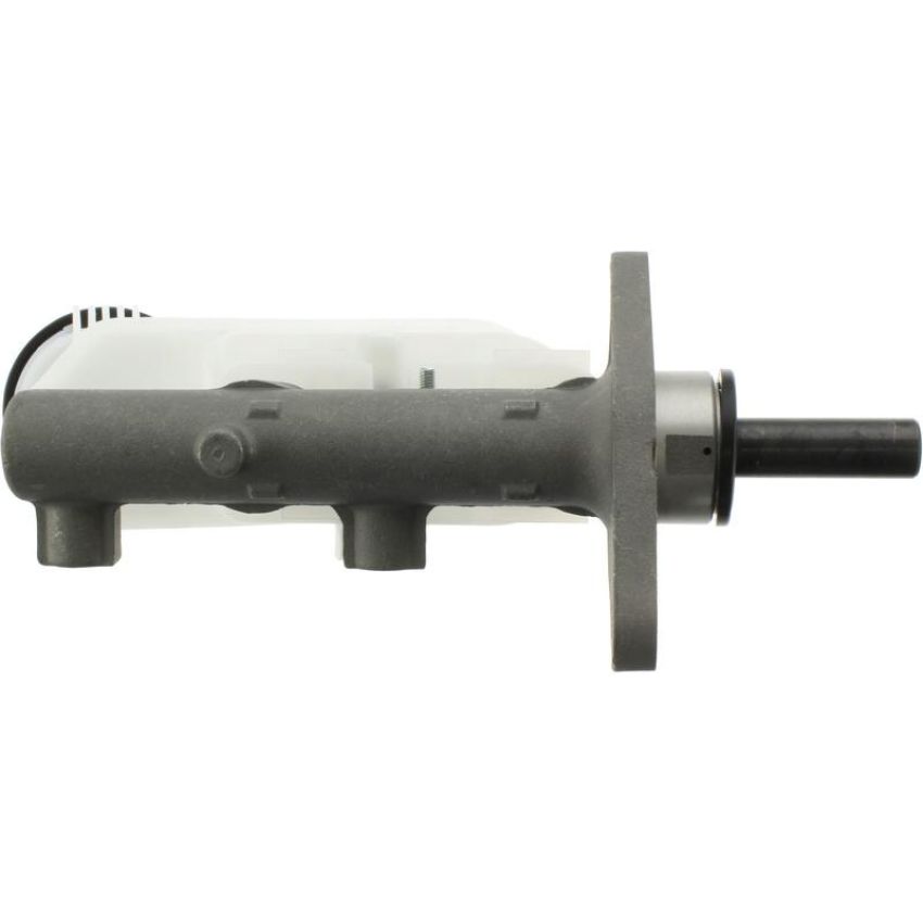 CENTRIC PARTS 130.40072 Centric Premium Brake Master Cylinder