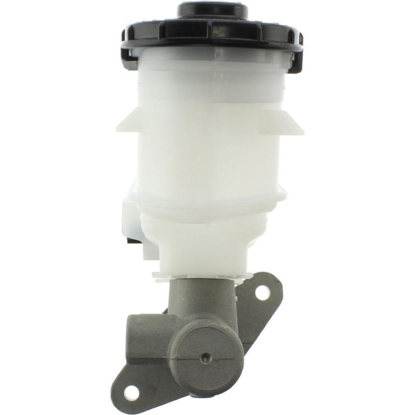 CENTRIC PARTS 130.40072 Centric Premium Brake Master Cylinder
