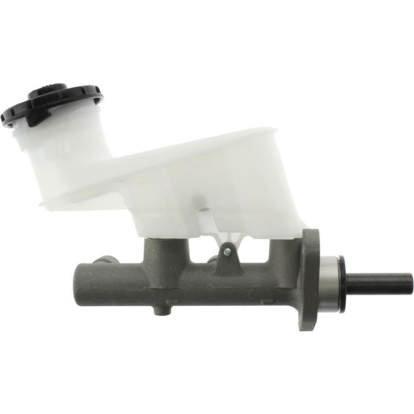 CENTRIC PARTS 130.40072 Centric Premium Brake Master Cylinder